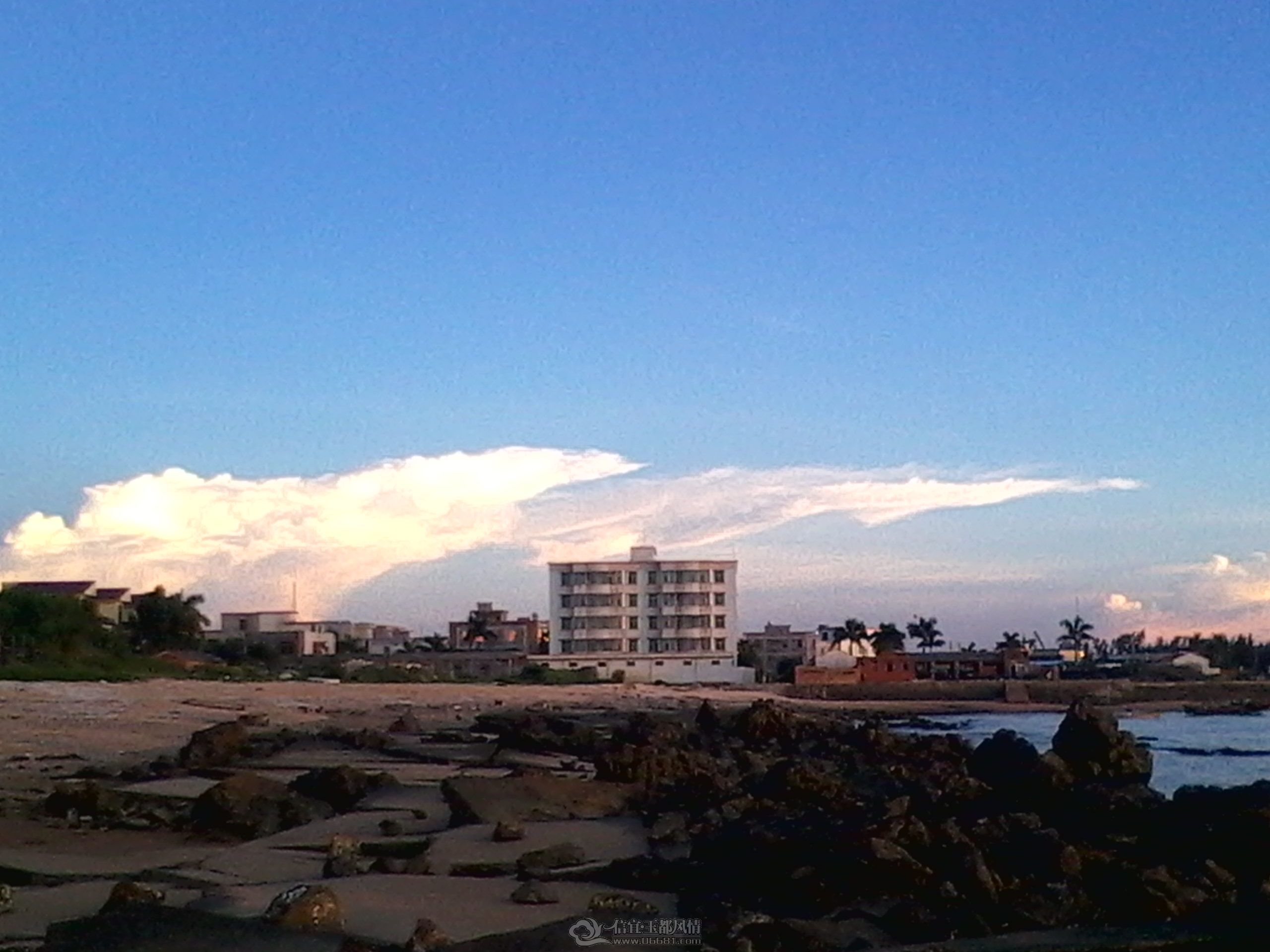 IMG_20120711_191336.jpg
