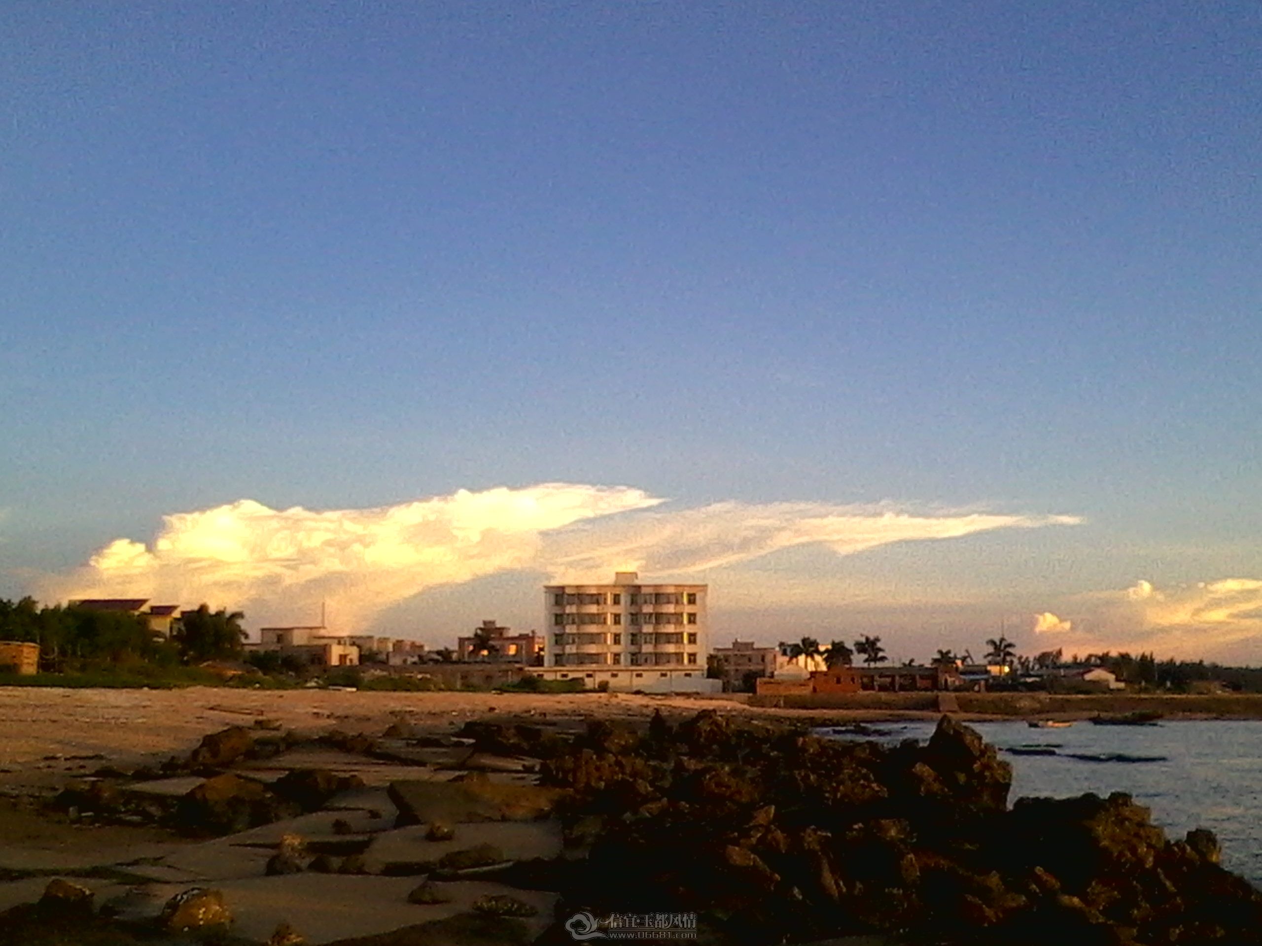 IMG_20120711_191445.jpg