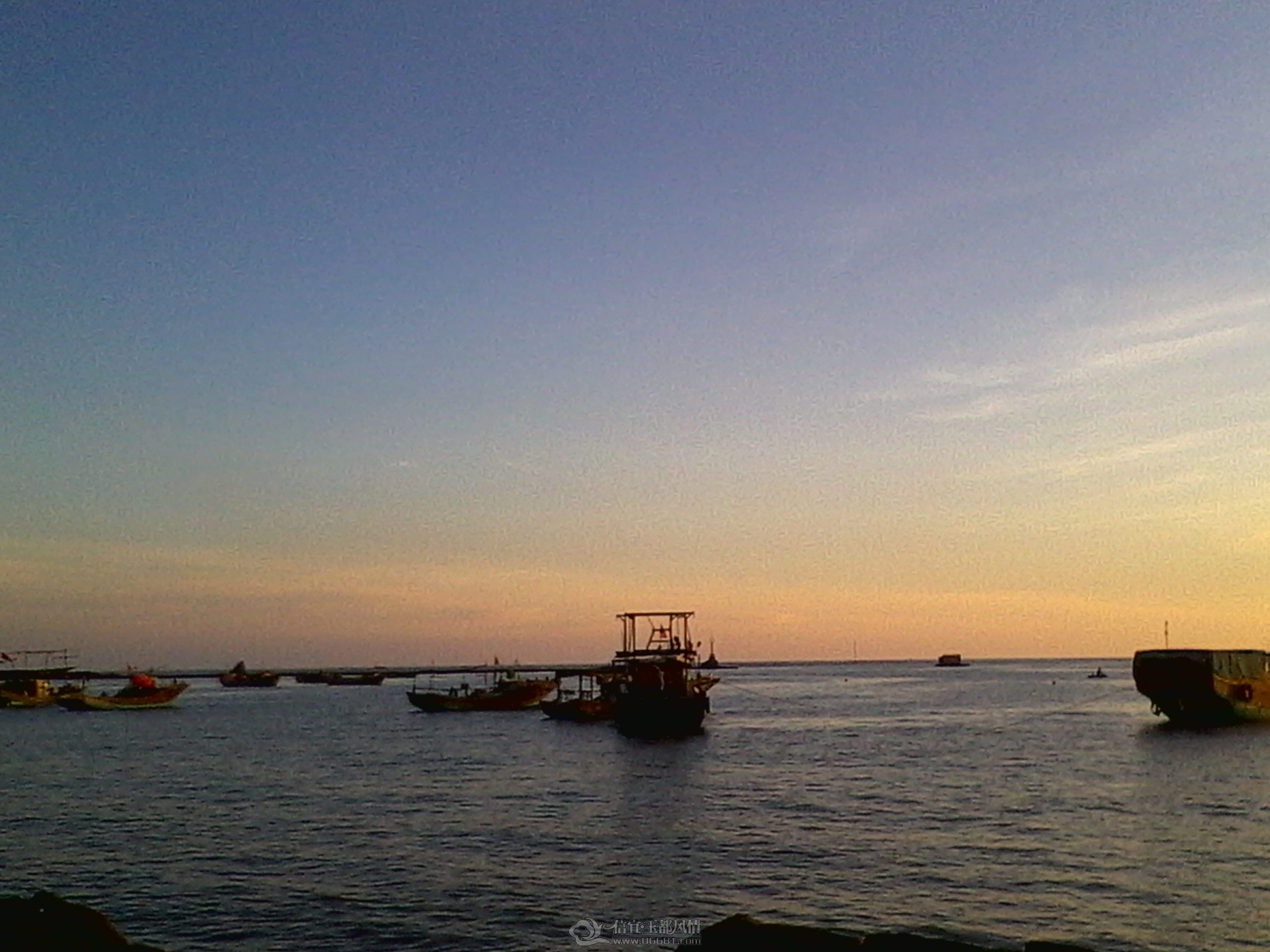 IMG_20120711_191458.jpg