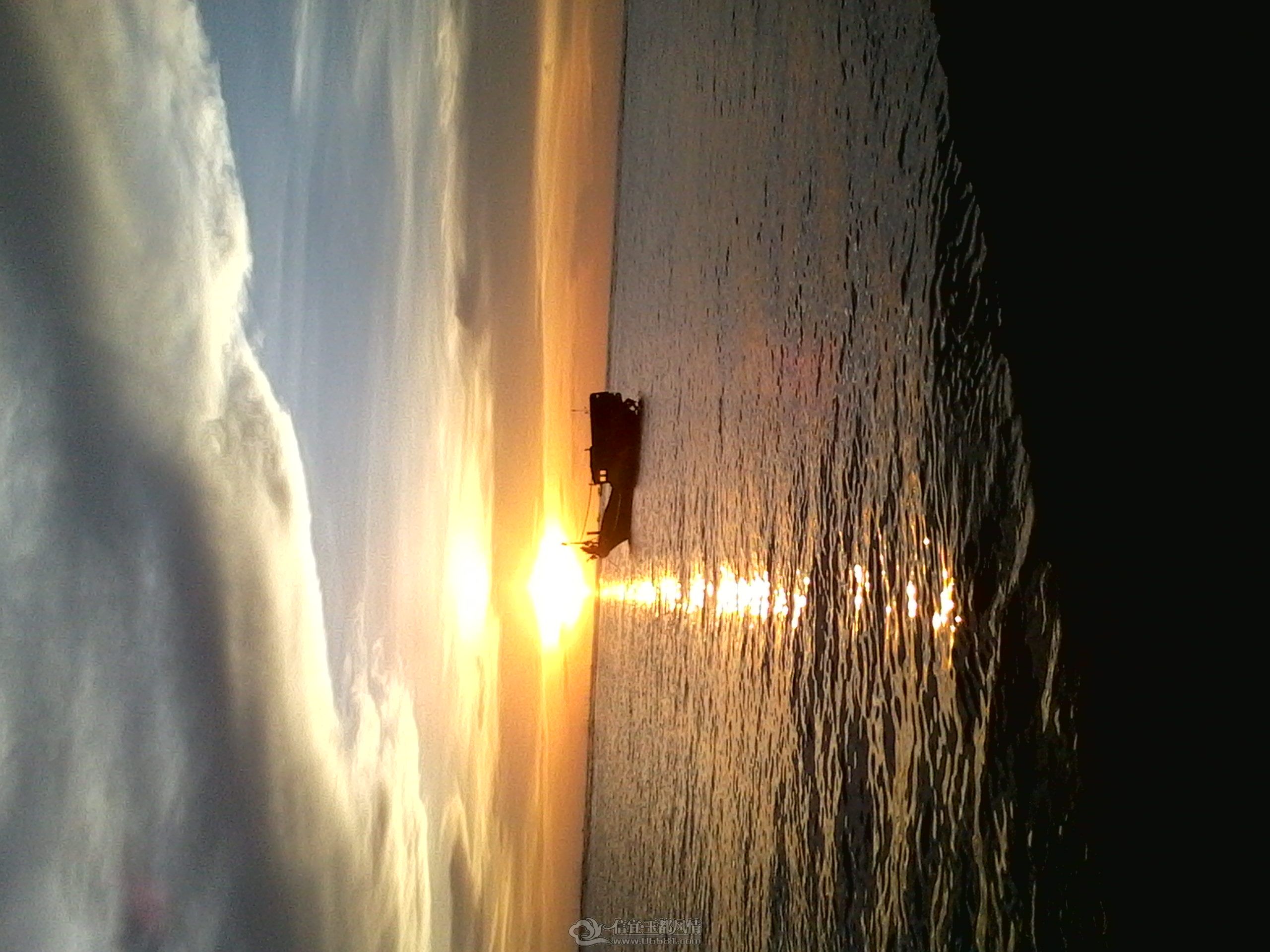 IMG_20120711_191748.jpg