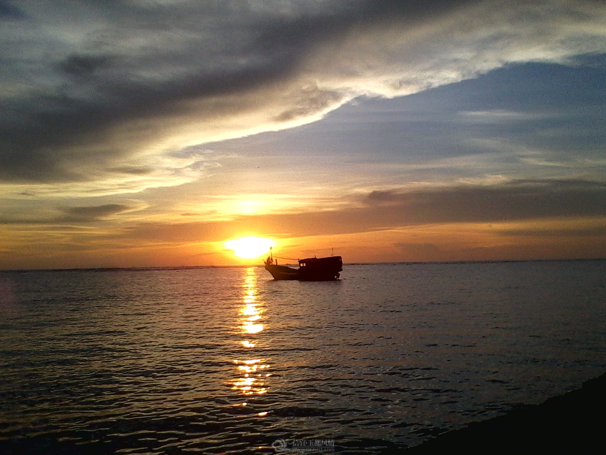 IMG_20120711_191757.jpg