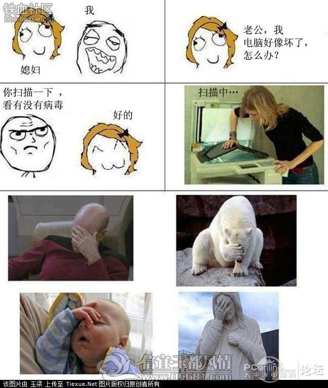12260208_1341671549718_0_1024x1024.jpg