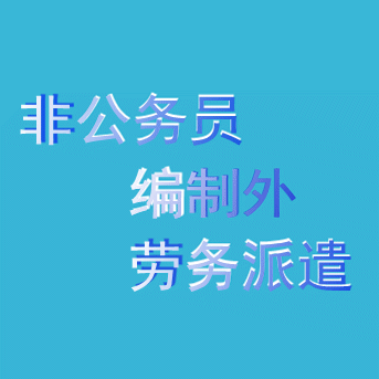 δ����_����.gif