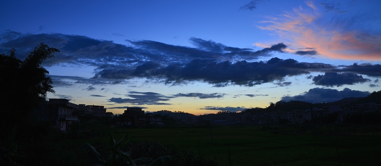 DSC_8211.jpg