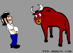 2121212.gif