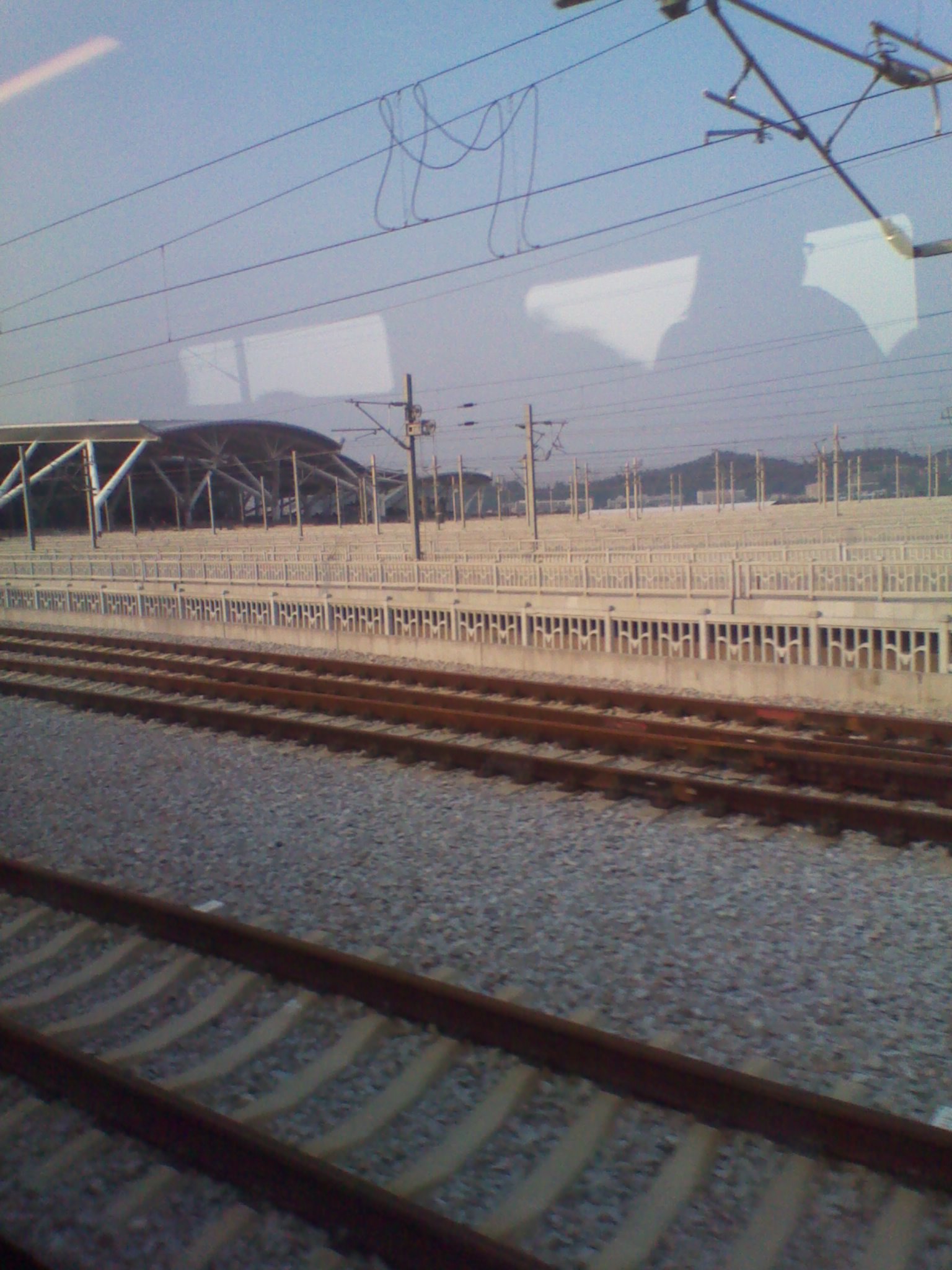 2011-09-09 17.17.15.jpg
