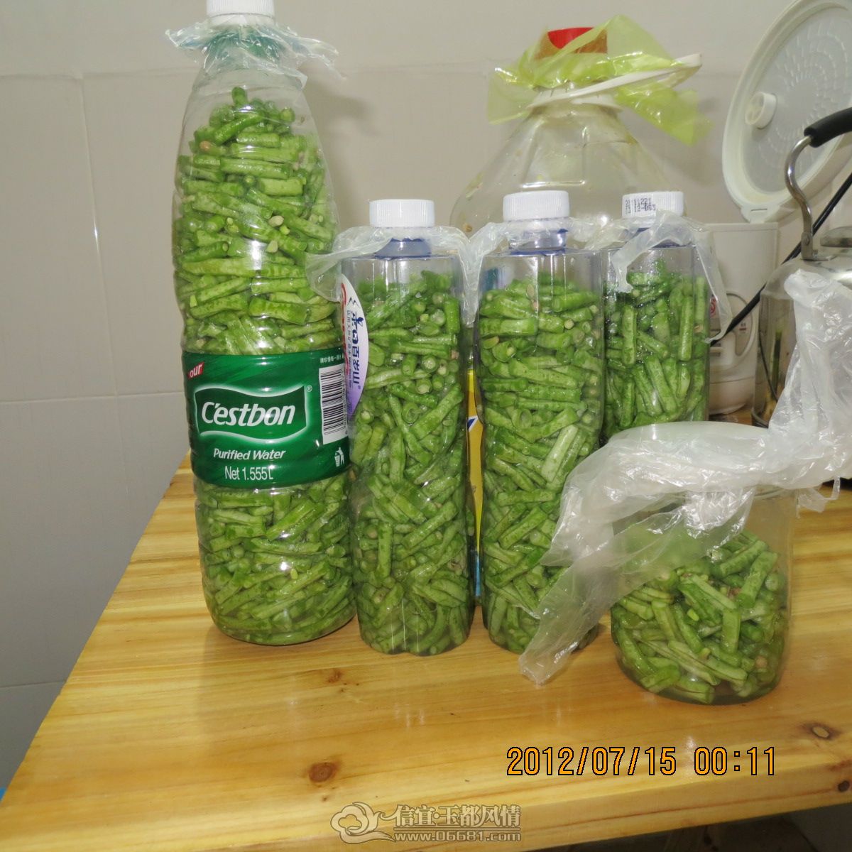 ��Ƭ 078.jpg
