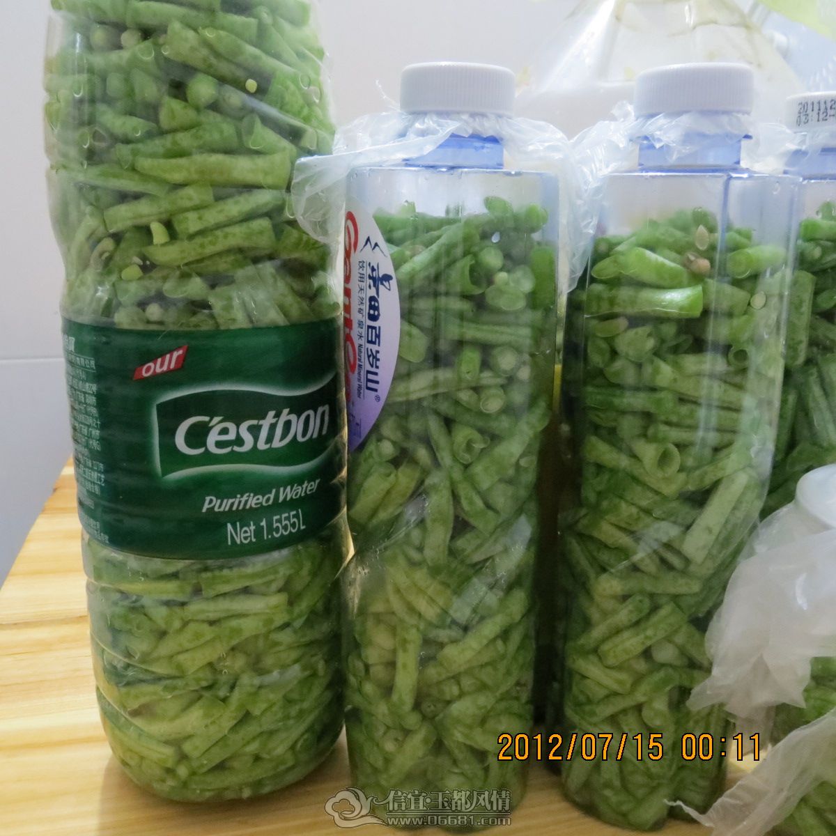 ��Ƭ 077.jpg