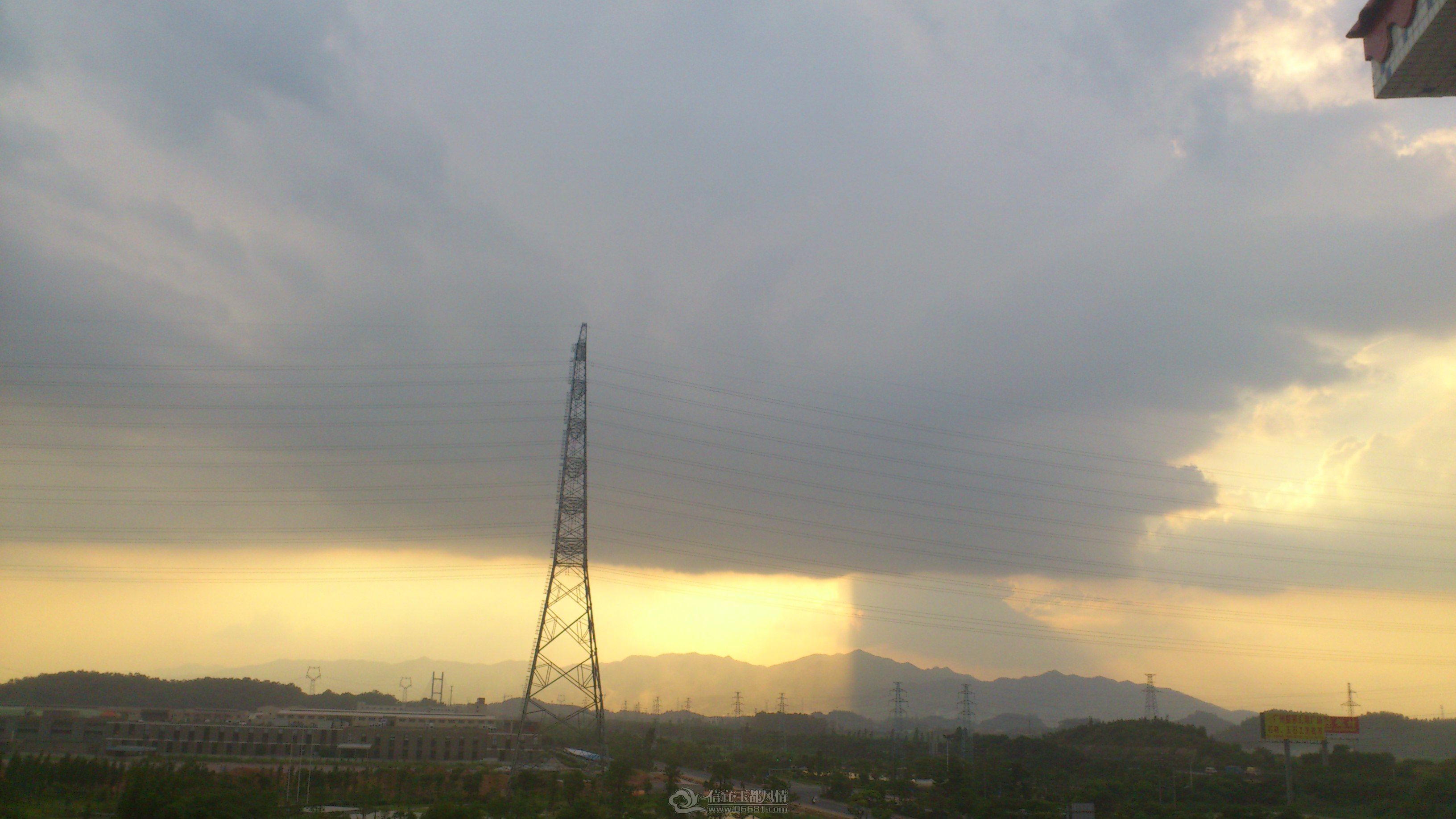DSC_0006.JPG