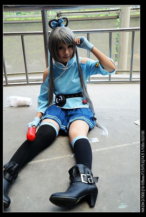 nEO_IMG_DSC_2298.jpg