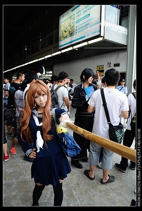nEO_IMG_DSC_2343.jpg