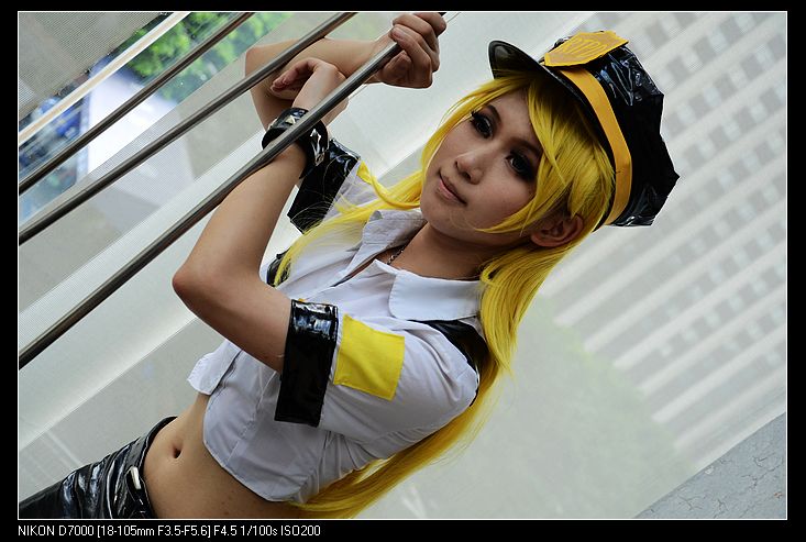 nEO_IMG_DSC_2417.jpg