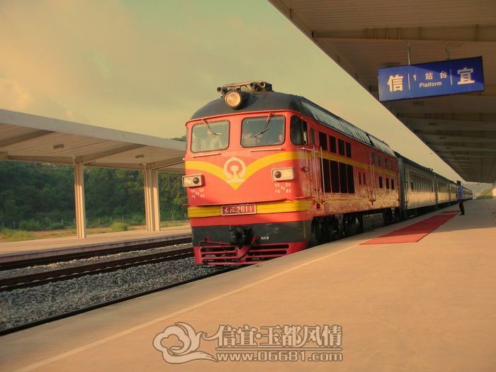 DSCN8248.jpg