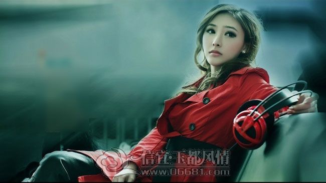 120312jp1.jpg