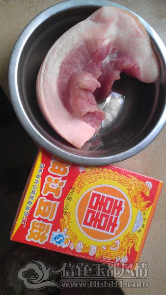 IMAG0010.jpg