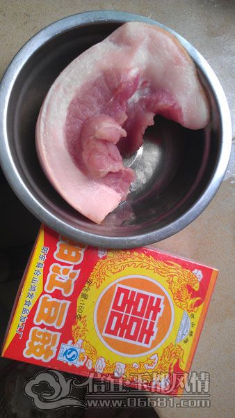 IMAG0009.jpg