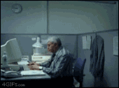 4b90f603738da97722dc5f8db051f8198718e3a1.gif