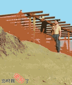 5ab5c9ea15ce36d307df31933af33a87e850b1be.gif