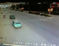 8d5494eef01f3a292eab738e9925bc315c607c0a.gif