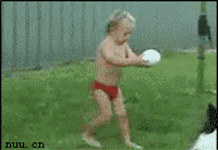 68.gif