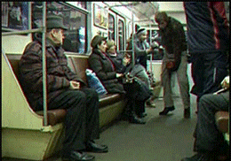 342ac65c103853430a06c39b9313b07ecb8088bb.gif