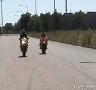 472309f790529822173dd565d7ca7bcb0a46d40e.gif