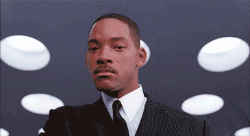 2934349b033b5bb5b71ccd5836d3d539b700bc49.gif