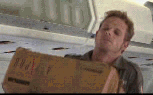 a1ec08fa513d269762adcae355fbb2fb4316d816.gif