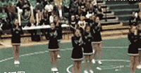 a044ad345982b2b7a8effb7a31adcbef76099b18.gif