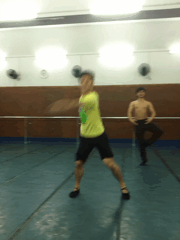 ac4bd11373f08202a29553814bfbfbedab641b0d.gif
