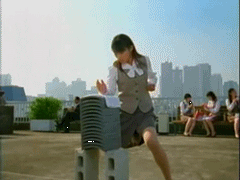 AE6633753FE8BB9A.gif