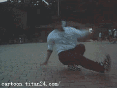 f1601b775fa7c69de1fe0b8a.gif