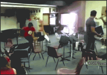 2e2eb9389b504fc2ed09c8b3e5dde71190ef6d35.gif