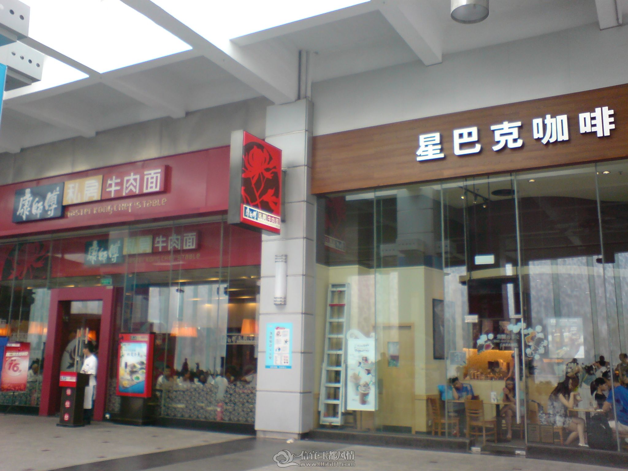 DSC03203.JPG