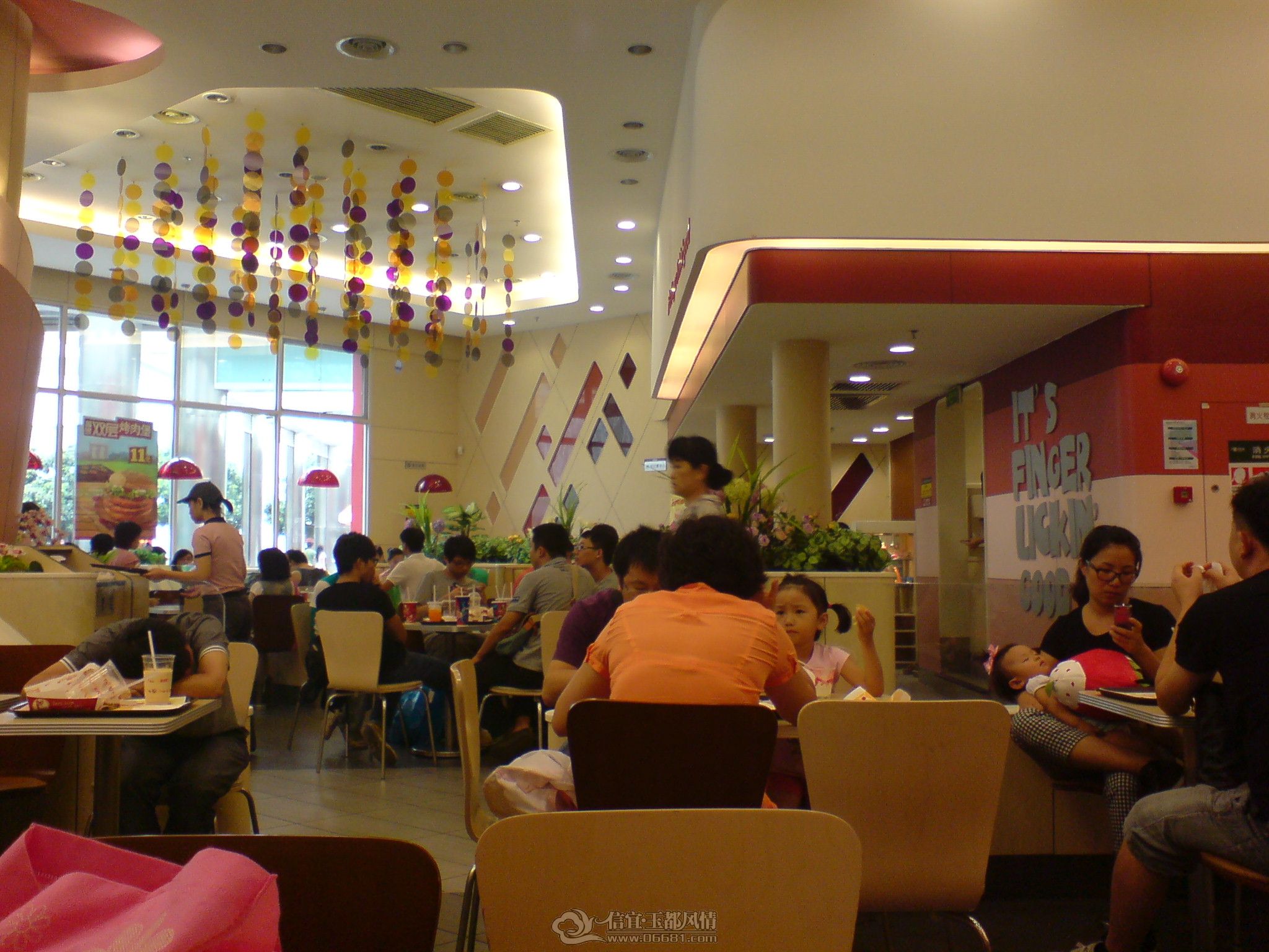DSC03205.JPG