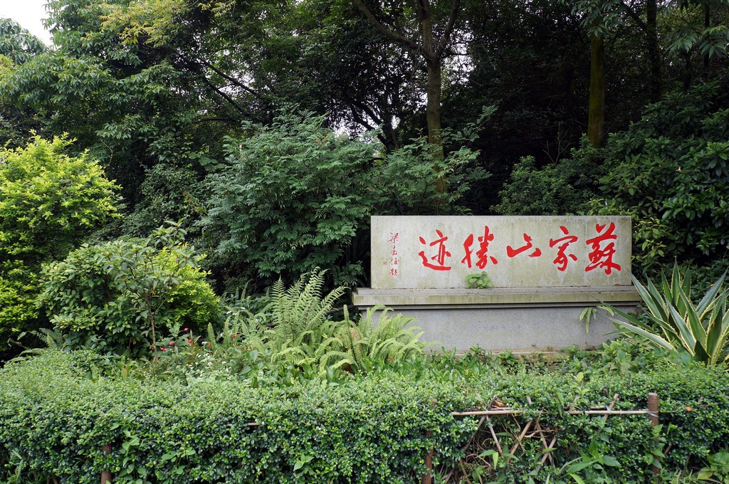 DSC01859_����_nEO_IMG_nEO_IMG.jpg