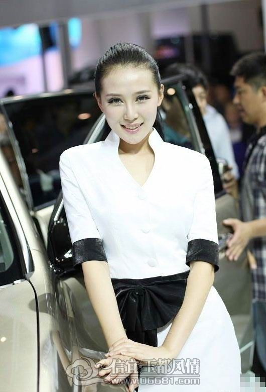 1207161020.jpg