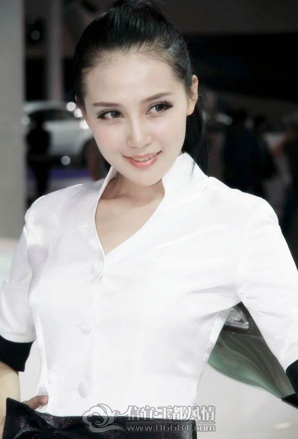 1207161.jpg