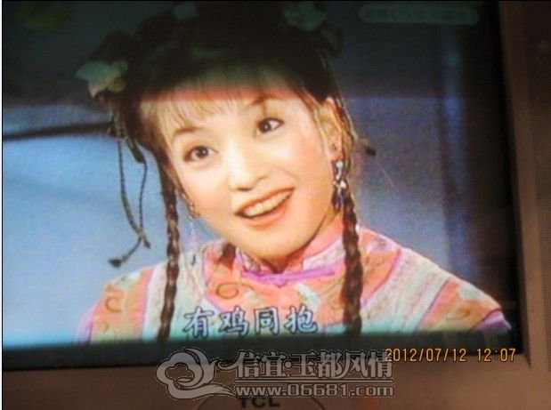 ����������.jpg