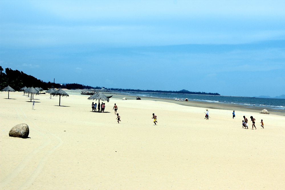 _MG_9441.JPG
