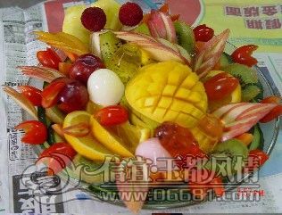 2010111859162409.jpg