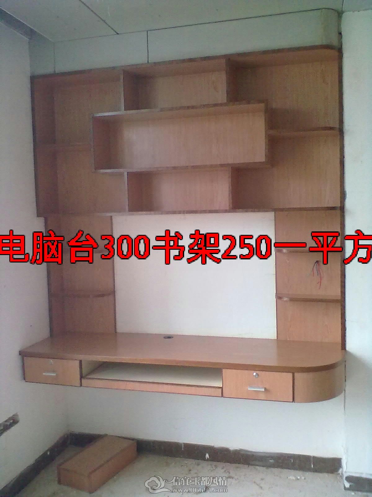 20120614745-001.jpg