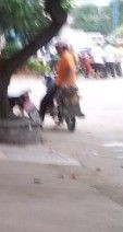 QQ��ͼ20120718002407.jpg