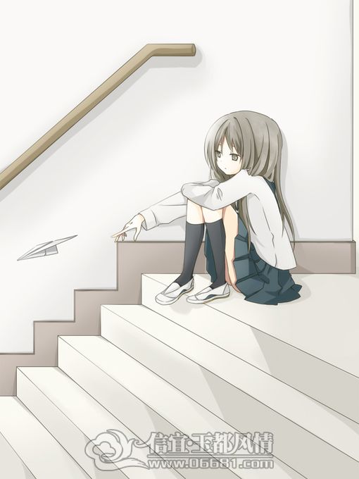 ֻ��.jpg