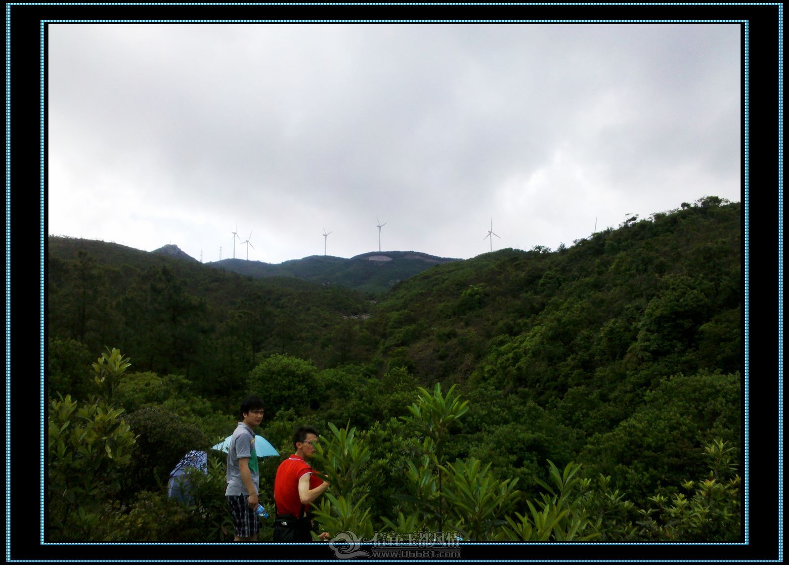 nEO_IMG_2011-05-12_10-29-03_394.jpg