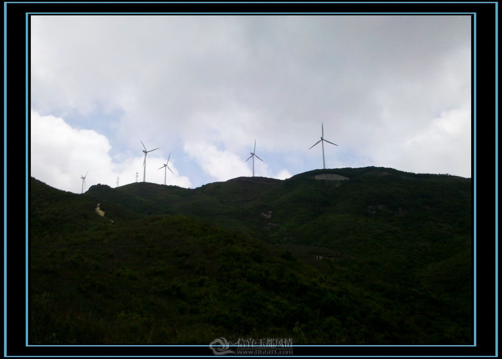 nEO_IMG_2011-05-12_10-56-27_923.jpg