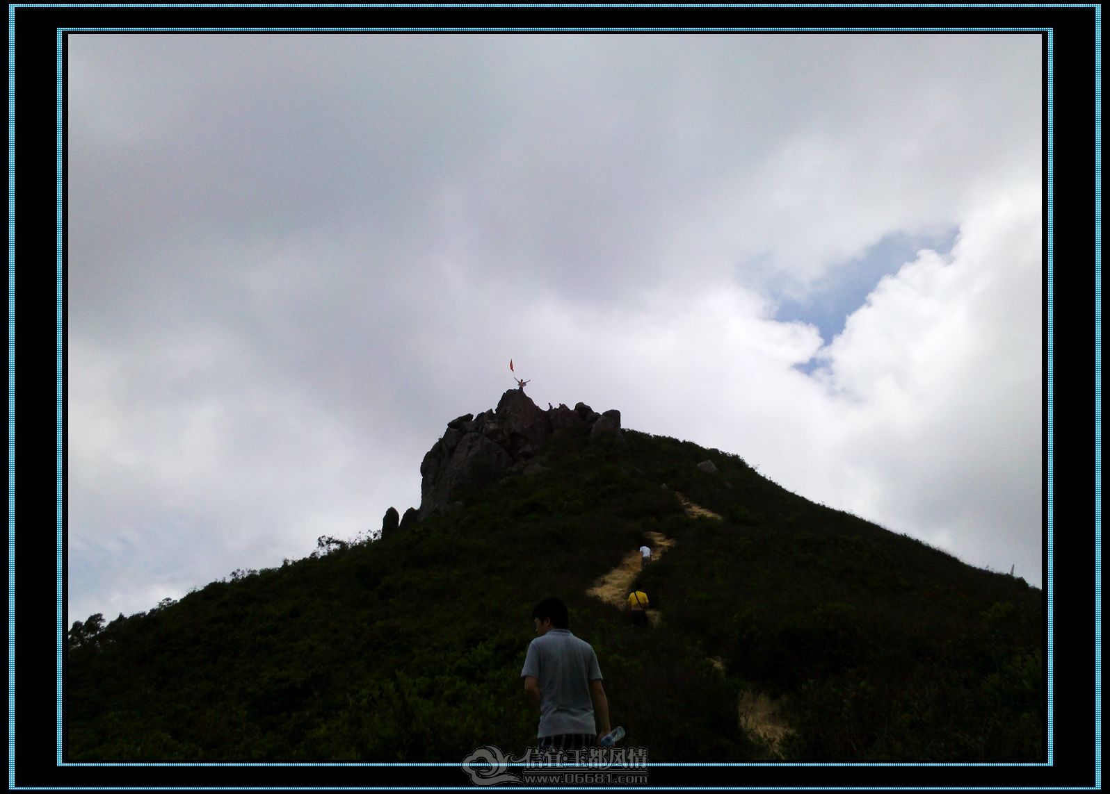 nEO_IMG_2011-05-12_11-08-14_595.jpg