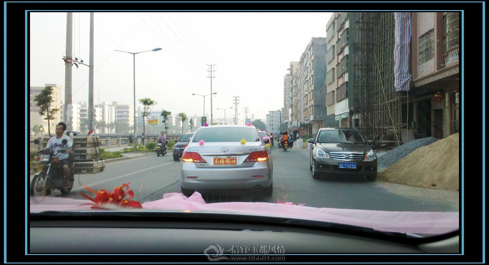 nEO_IMG_2011-06-03_07-21-12_55.jpg
