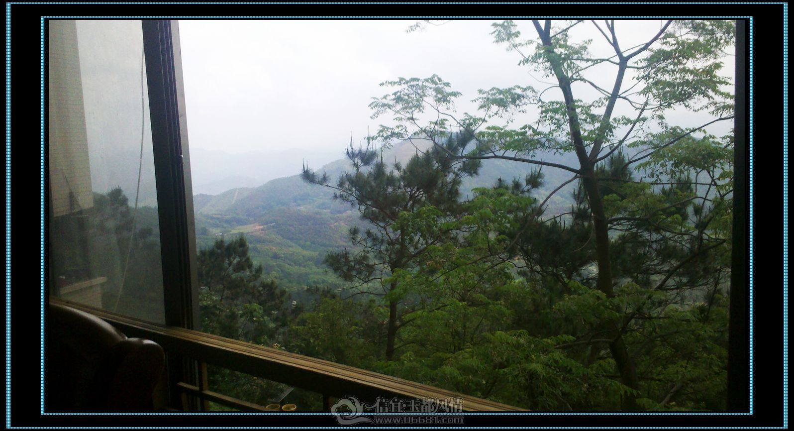 nEO_IMG_2012-04-12_12-12-31_684.jpg