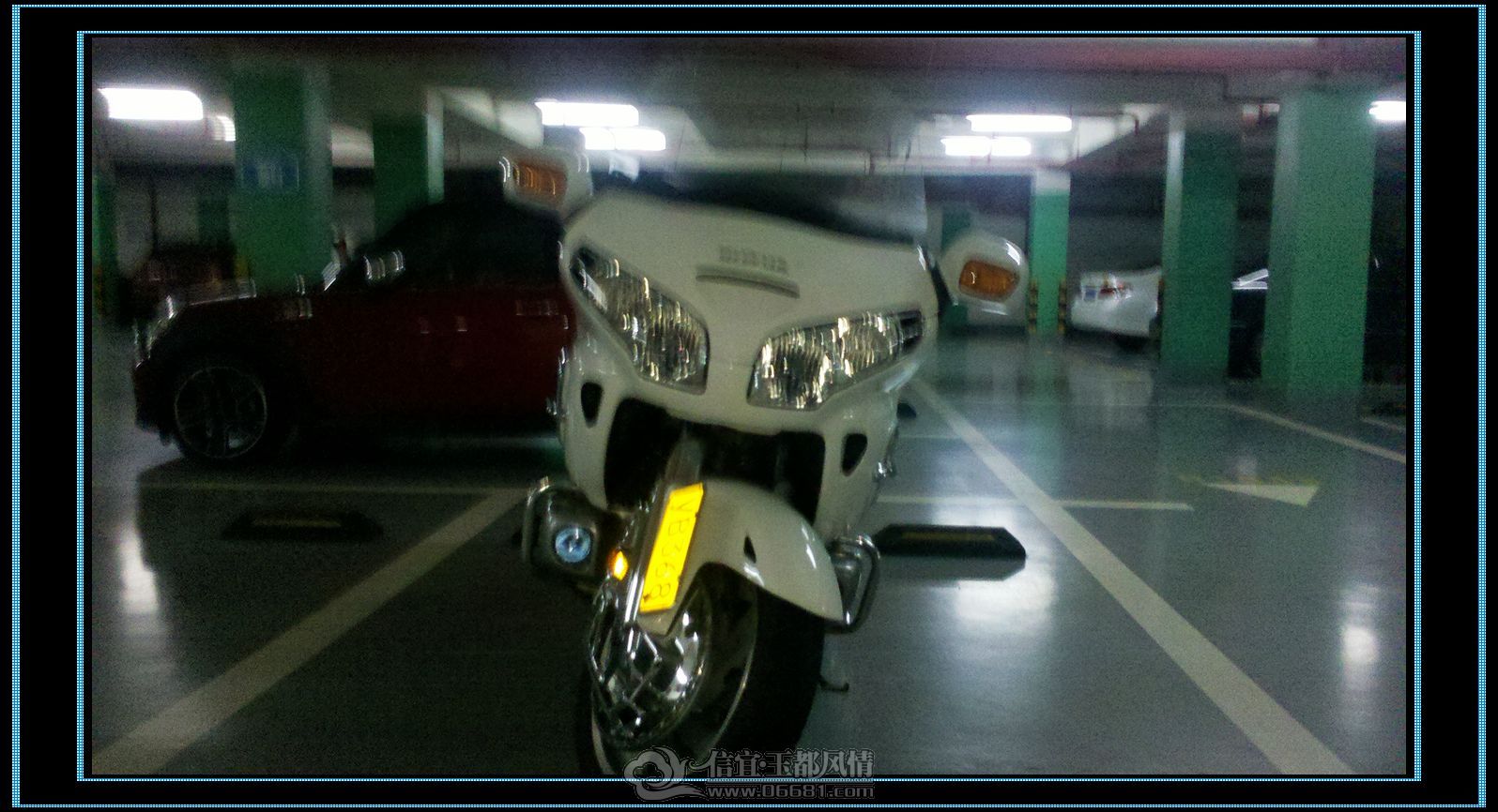 nEO_IMG_2012-07-11_19-38-25_788.jpg